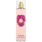 Vince Camuto Ciao Body Mist for Women 236ml